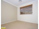 6 Ginger Crescent, Griffin QLD 4503