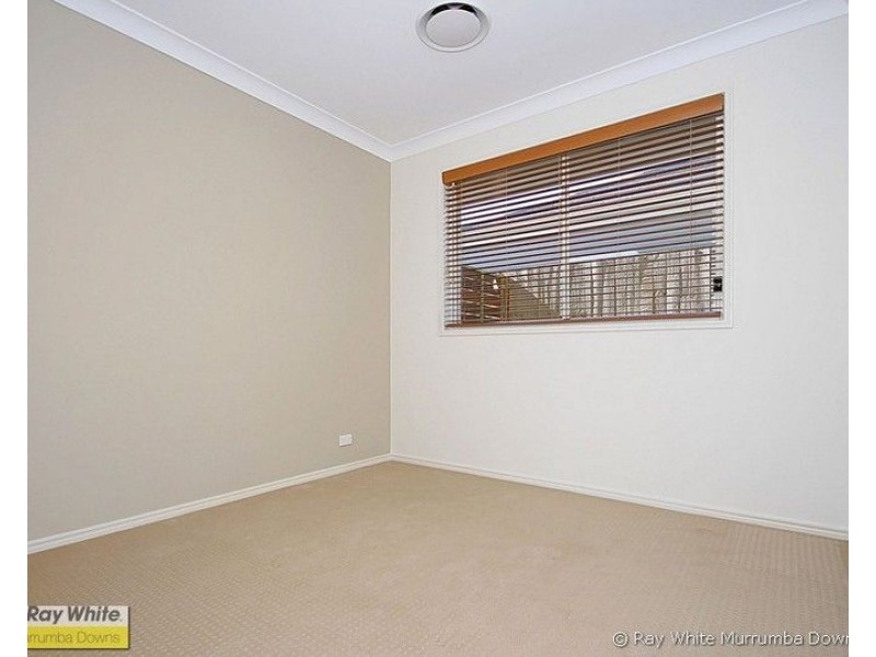 6 Ginger Crescent, Griffin QLD 4503