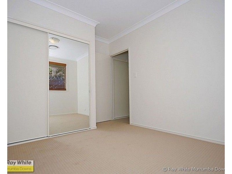 6 Ginger Crescent, Griffin QLD 4503