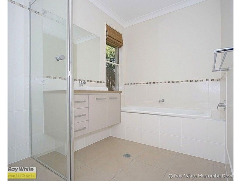 6 Ginger Crescent, Griffin QLD 4503