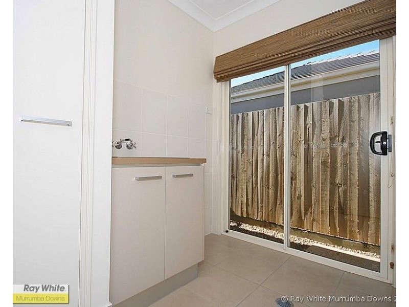 6 Ginger Crescent, Griffin QLD 4503