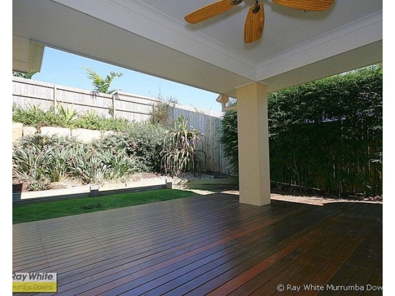 6 Ginger Crescent, Griffin QLD 4503