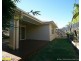 6 Ginger Crescent, Griffin QLD 4503