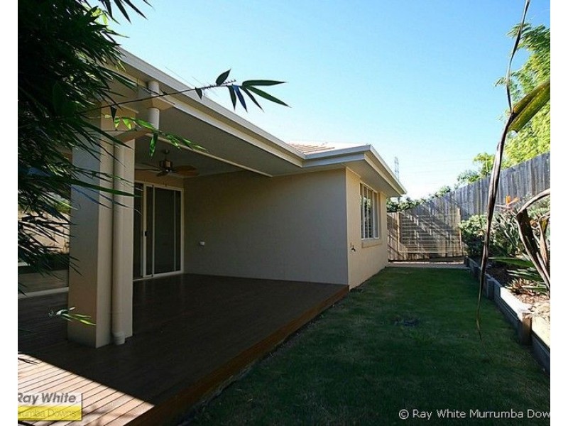 6 Ginger Crescent, Griffin QLD 4503