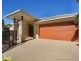 6 Ginger Crescent, Griffin QLD 4503