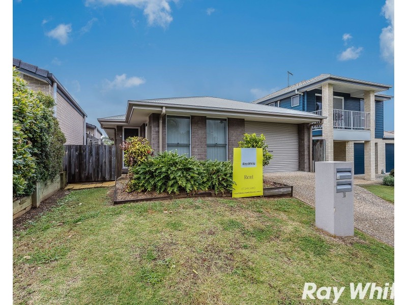 Murrumba Downs QLD 4503