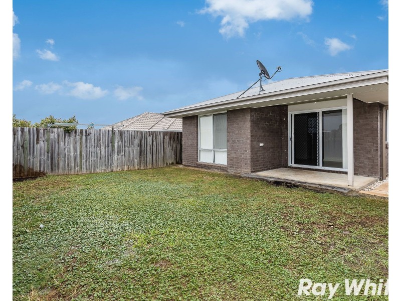 Murrumba Downs QLD 4503