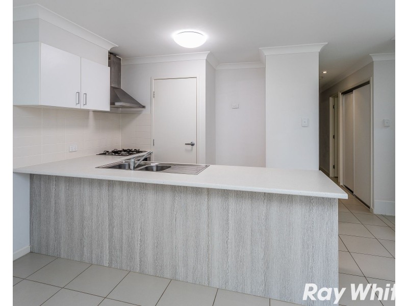 Murrumba Downs QLD 4503