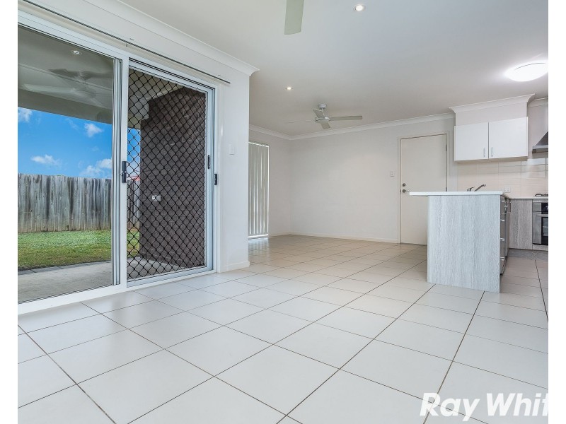 Murrumba Downs QLD 4503