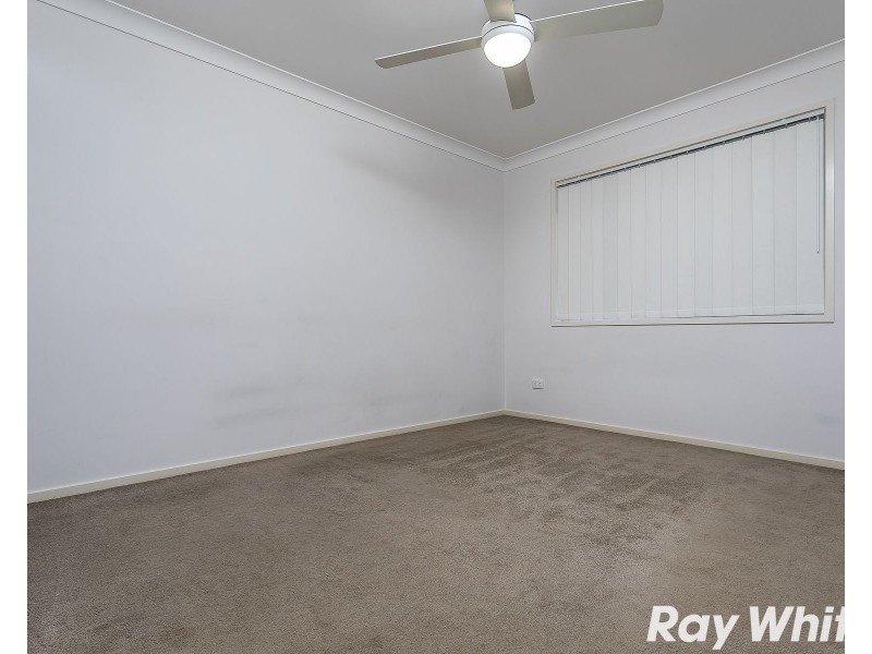 Murrumba Downs QLD 4503