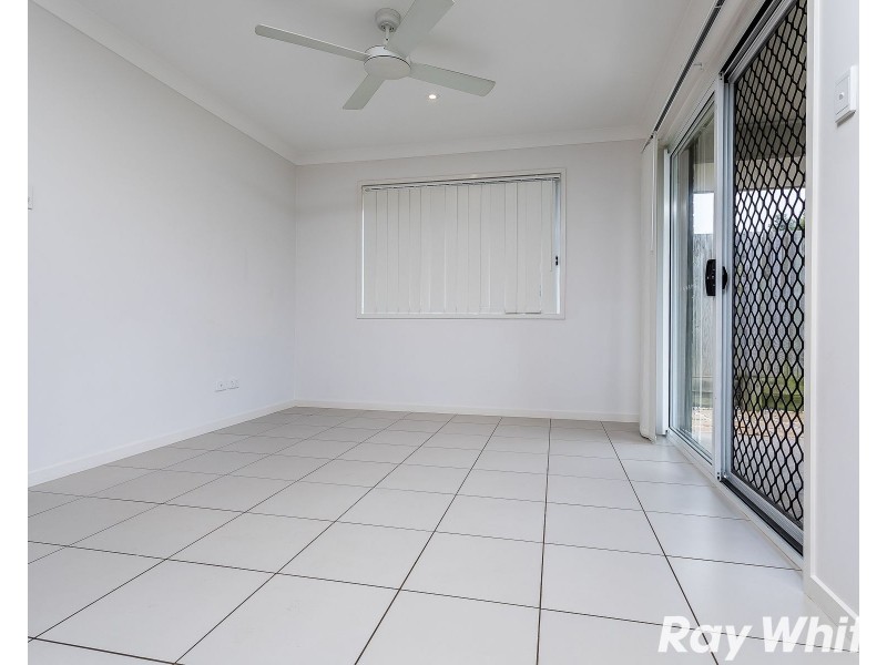 Murrumba Downs QLD 4503