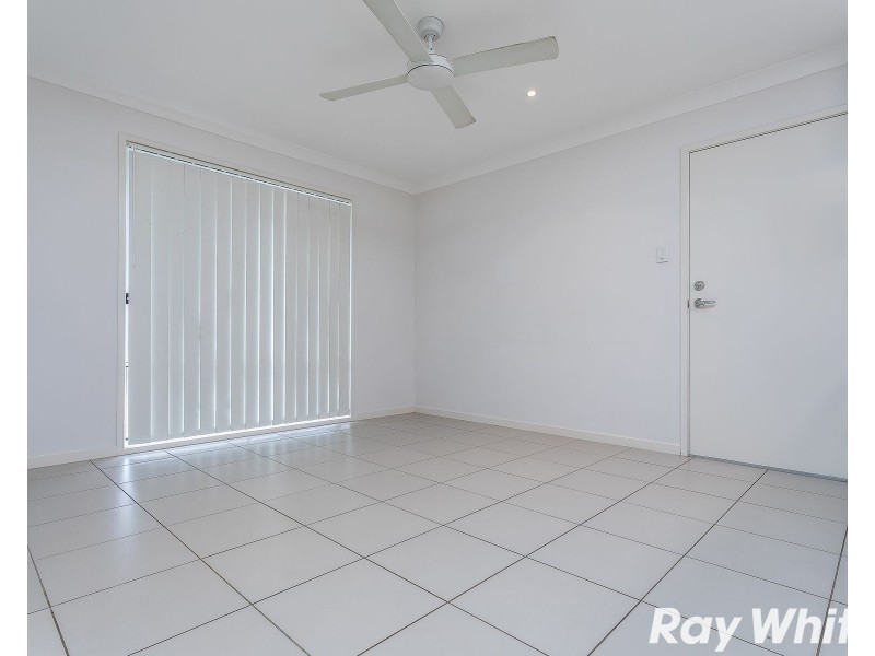 Murrumba Downs QLD 4503