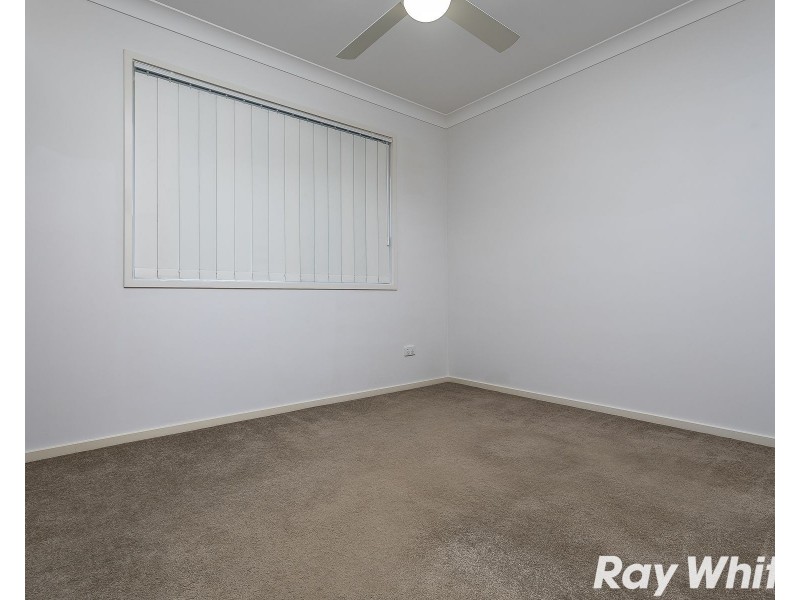 Murrumba Downs QLD 4503