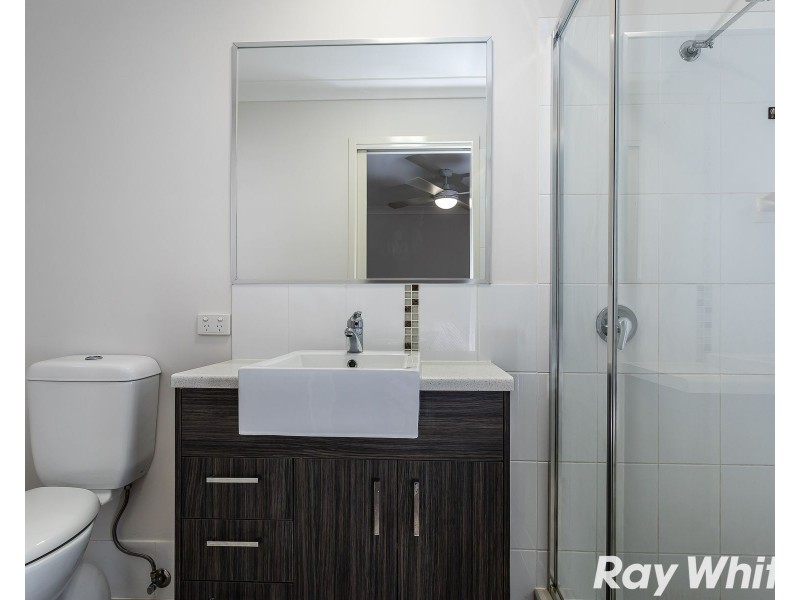 Murrumba Downs QLD 4503