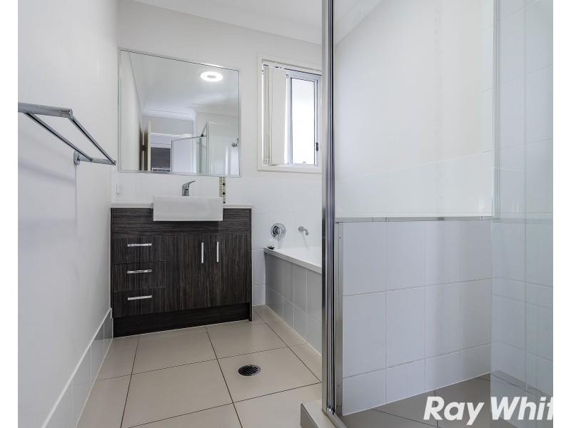 Murrumba Downs QLD 4503