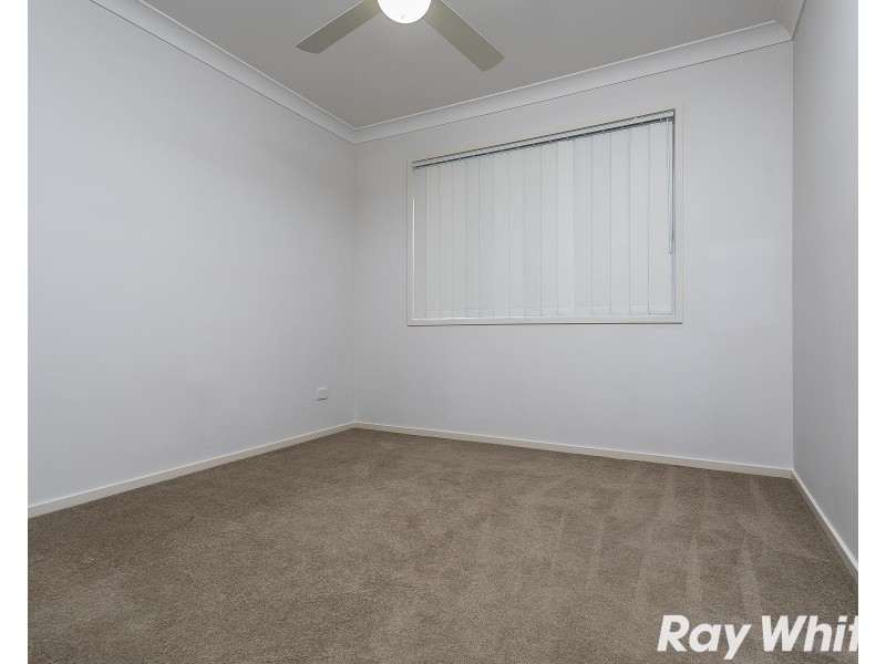 Murrumba Downs QLD 4503