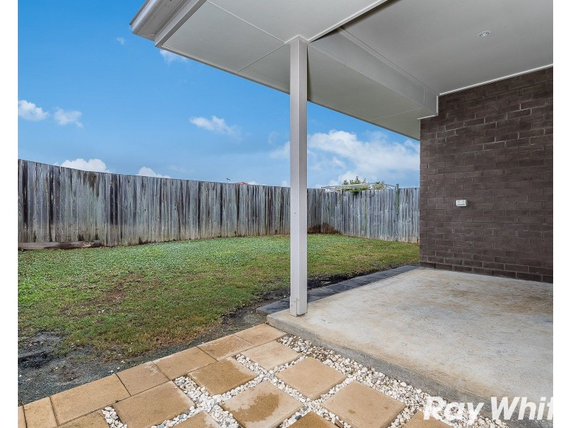 Murrumba Downs QLD 4503