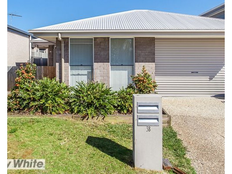 Murrumba Downs QLD 4503