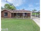 Kallangur QLD 4503