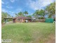 Kallangur QLD 4503