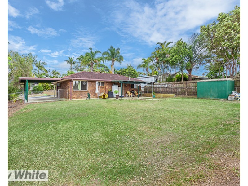 Kallangur QLD 4503
