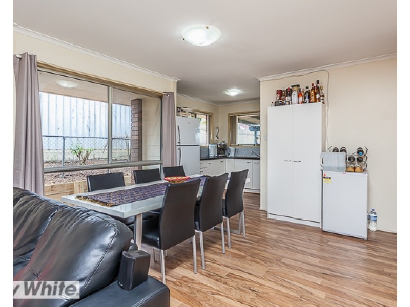 Kallangur QLD 4503