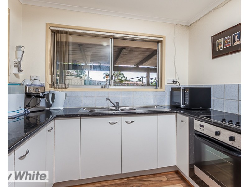Kallangur QLD 4503