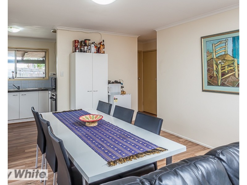 Kallangur QLD 4503