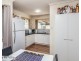 Kallangur QLD 4503