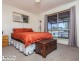 Kallangur QLD 4503