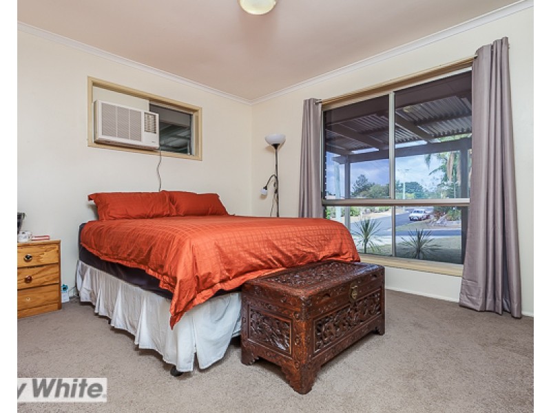 Kallangur QLD 4503
