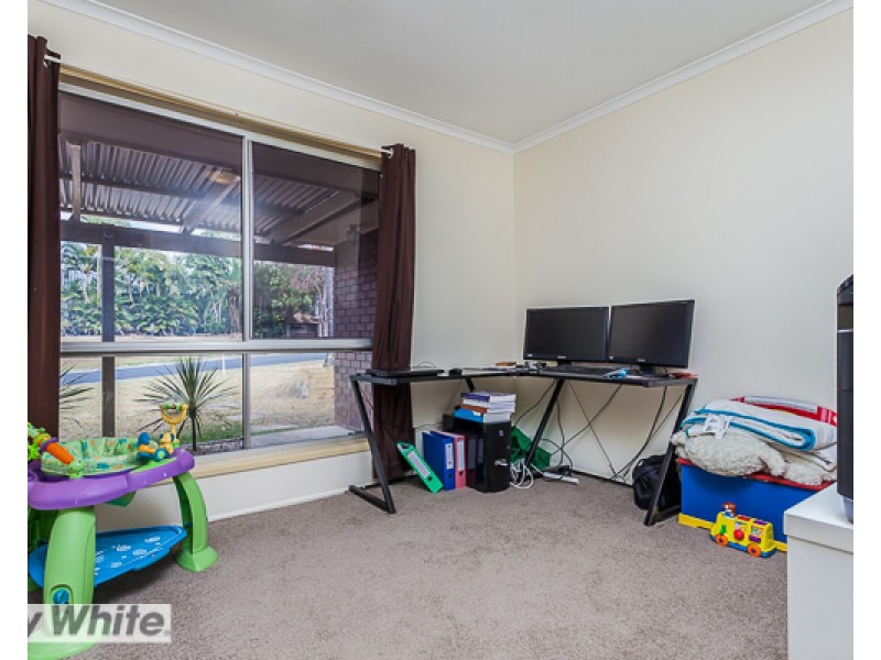 Kallangur QLD 4503
