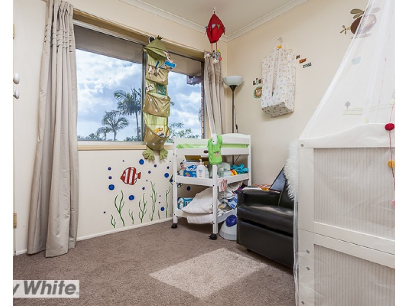 Kallangur QLD 4503