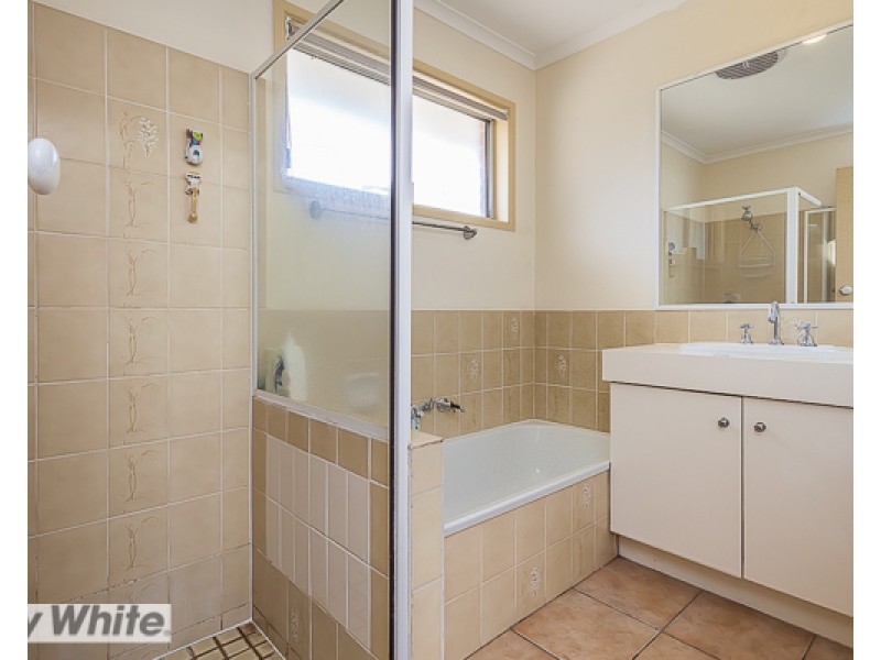 Kallangur QLD 4503