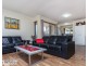Kallangur QLD 4503