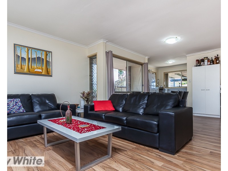 Kallangur QLD 4503