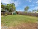 Kallangur QLD 4503