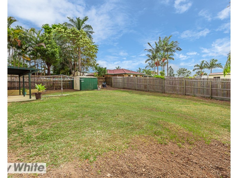 Kallangur QLD 4503