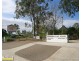 Petrie QLD 4502