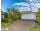 Griffin QLD 4503