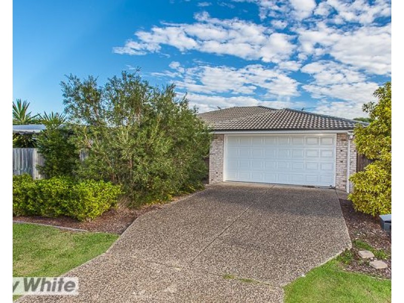 Griffin QLD 4503
