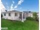 Griffin QLD 4503