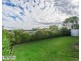 Griffin QLD 4503