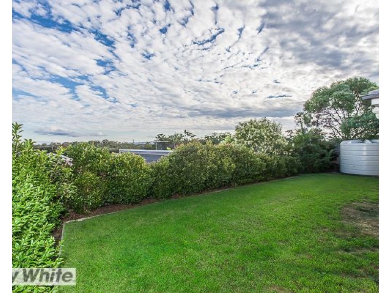 Griffin QLD 4503