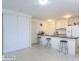 Griffin QLD 4503