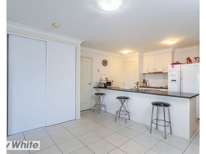 Griffin QLD 4503