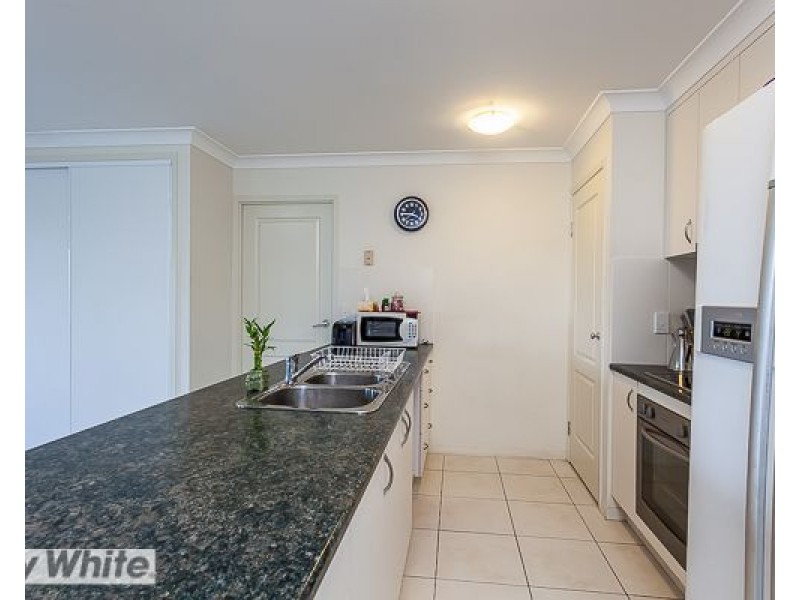 Griffin QLD 4503