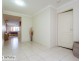 Griffin QLD 4503
