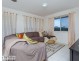 Griffin QLD 4503