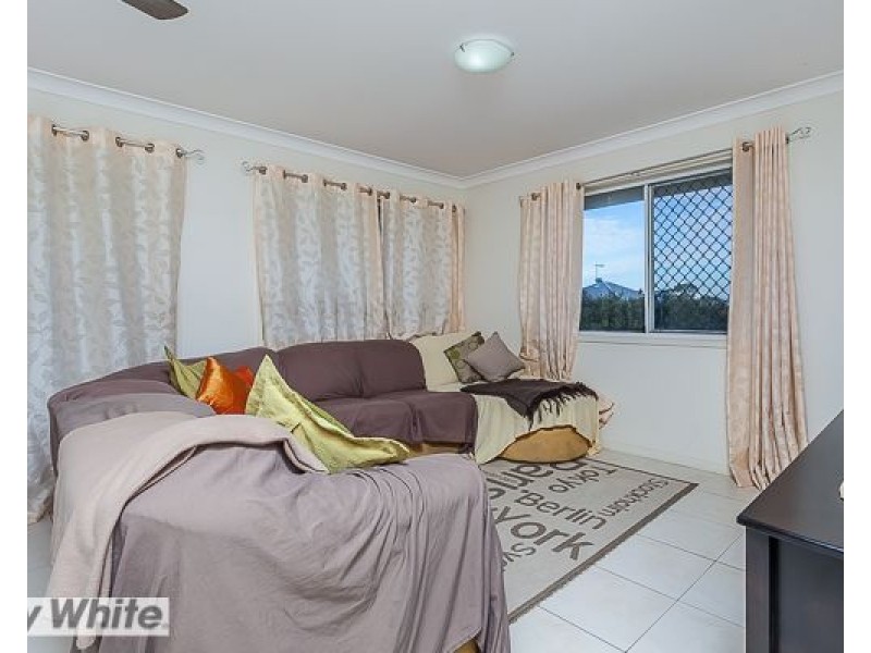 Griffin QLD 4503